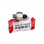 ������ ��������� Toyota 4A,5A 89615-12030 Auto Parts 8961512030 ����