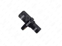 ������ ��������� ����������� Mitsubishi 4A90,4A91,4A92 MR985041 Auto Parts MR985041 ����