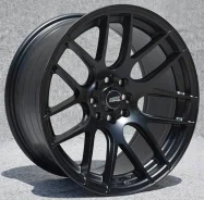JD. 9.0x17", 4x100, 4x114.3, ET22, �� 73,1���. ��� ����� �� ������������ ����