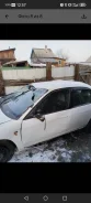 Honda Civic Ferio. ES11400162, D15B3801042 ����