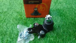 ������� ����� JustDrive JSB-0038 JSB-0038 ����