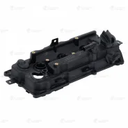 ������ ��������� ��� �/� Nissan Teana J32 (08-)/Murano (07-)/ 2.5i/3.5i (� �����. ) () ��� Luzar [LVPC1410] LVPC1410 ����