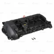 ������ ��������� ��� �/� Peugeot 308 (07-)/Citroen C4 (04-) 1.6i [EP6] (� �����. ) Luzar [LVPC2016] LVPC2016 ����