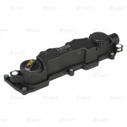 ������ ��������� ��� �/� Peugeot Partner (08-)/Citroen Berlingo (08-) 1.6d (� �����. ) Luzar [LVPC2001] LVPC2001 ����