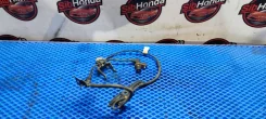 ������ ABS �������� ����� Toyota Camry 89543-33070 ACV30 2001 Toyota Camry 2001 89543-33070 8954333070 ����
