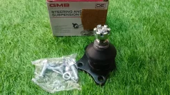 ������� ����� 0102-0240 GMB 0102-0240 ����