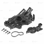 ������ ���������� Luzar [LT1821] LT1821 ����