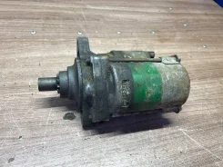 ������� Honda Civic Shuttle SM302-24 ����
