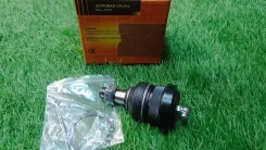������� ����� JD JSB-0021 JSB0021 ����