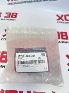 ������� ����� ��������� ������� ������ Honda 51220-TA0-306 51220-TA0-306 ����