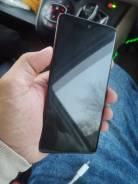 Samsung Galaxy A51. �/�, 128 ��, ������� ����
