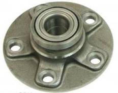������� ������ ��� ABS ��� ��� GMB [GH20200] GH20200 ����
