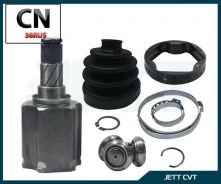 ���� ���������� JETT V405036 V405036 ����