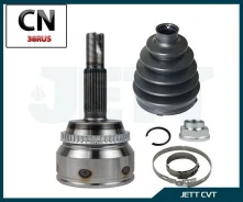 ���� ������� JETT V419407ABS V419407ABS ����