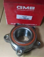 ������� ������ ����� ��� GMB [GH21230] GH21230 ����