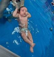 �������������. �� ��������� ��. ����� �������� 21 ����