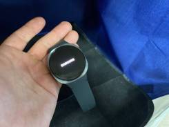 Samsung Galaxy Watch8 ����