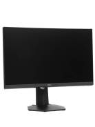 Dell. 23.6" ����