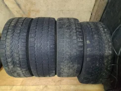 Yokohama Ice Guard IG50A. ������, ��� �����, 2007 ���, �/�, ����� 50 % ����