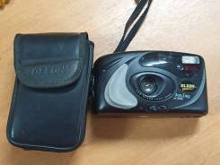Agfa ����