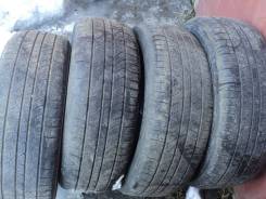 Toyo Proxes A20. ������, �/�, ����� 25 % ����