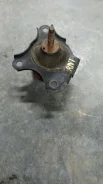 ������� ��� ���� Honda RN1, ES3, EU1, BE1 Civic/ Ferio 00-05/ Edix 04-09/ Stream 00-06 50820S5AA06, 50820S5AA08, 50821S5AA07 ����