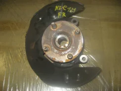 ������� ����� ����� Toyota NZE121, ZZE122 Corolla �/� ABS 4321119015, 4350212140 ����