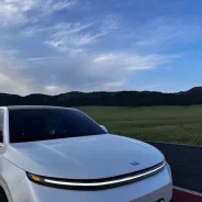 ���� ����������� �������� Lixiang L6 L7 L8 L9 � ������������� 24101844859 ����