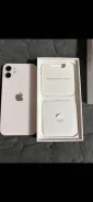 Apple iPhone 12. �/�, 128 �� ����