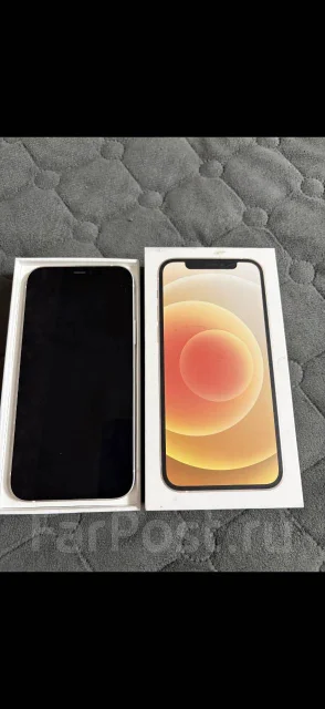 Apple iPhone 12. �/�, 128 �� ����