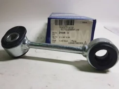 ���� ��������� ������������� ����� (� �������) Lemforder 2503902 2503902 ����