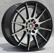 RAYS Gram Lights 57Xtreme SP Spec. 8.0x17", 5x100, 5x114.3, ET42, �� 73,1���. ��� ����� �� ������������ ����