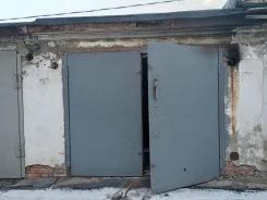 ���� ����� �-� �����. ��� ������� ����