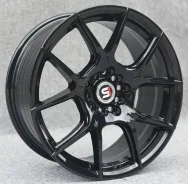 RAYS Gram Lights 57Xtreme SP Spec. 8.0x17", 5x100, 5x114.3, ET42, �� 73,1���. ��� ����� �� ������������ ����