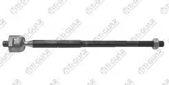 ������� ���� / Ti-GUAR ��� Toyota Corolla AXIO 2006- Carina ED Celica EXIV Curren 1993-1999; TG-TR117; (CRT-70 C2436LR CR0642) 4550329515 Tiguar TG-TR...