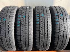 Toyo Observe GIZ2. ������, ��� �����, 2021 ���, �/�, ����� 10 % ����