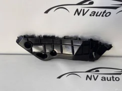 Toyota rav 4 CA40 ��������� ������� ����� 13-19 52536-42050 ����