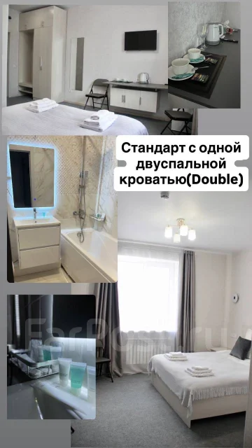 ����� ����� ������� ����