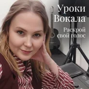 �������� ������. ����