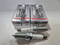 ����� ��������� FORD/Hyundai/KIA 1884208061 ����