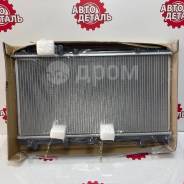 �������� ���������� ��� TI-GUAR /Toyota Tercel Corsa Cynos Raum 1997-2003 EL5# EXZ1#; TG-6101216; TY0021216 1640011640 1640011820 Tiguar TG-6101216 TG...