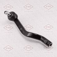 ���������� ������� ���� R ����� ���� Tatsumi [TEC1740R] TEC1740R ����