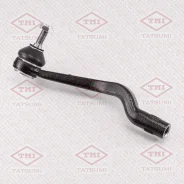 ���������� ������� ���� L ����� ��� Tatsumi [TEC1740L] TEC1740L ����