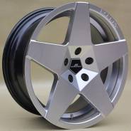 Borbet A. 8.0x17", 5x112, ET35, �� 57,1���. ��� ����� �� ������������ ����