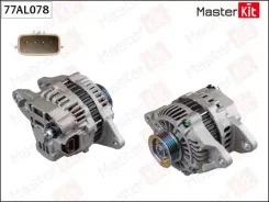 ��������� Master Kit 77AL078 77AL078 ����