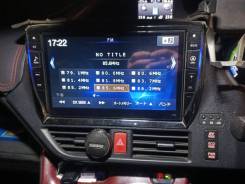 Alpine EX10 ����