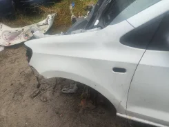 Volkswagen Polo ����