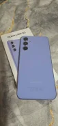 Samsung Galaxy A54 5G. �/�, 256 ��, ����������, 5G ����