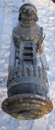 ���� ZF MT-3105/LK 4460.426.042 4460.426.042 ����