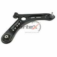����� /�������� ����� /TI-GUAR /Geely Monjaro 2.0�; TG-SARM0317; 4017032600 Tiguar TG-SARM0317 TGSARM0317 ����
